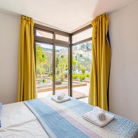 Seabliss Beach Of Dunes, Terrace And Pool! San Bartolomé Exteriér fotografie
