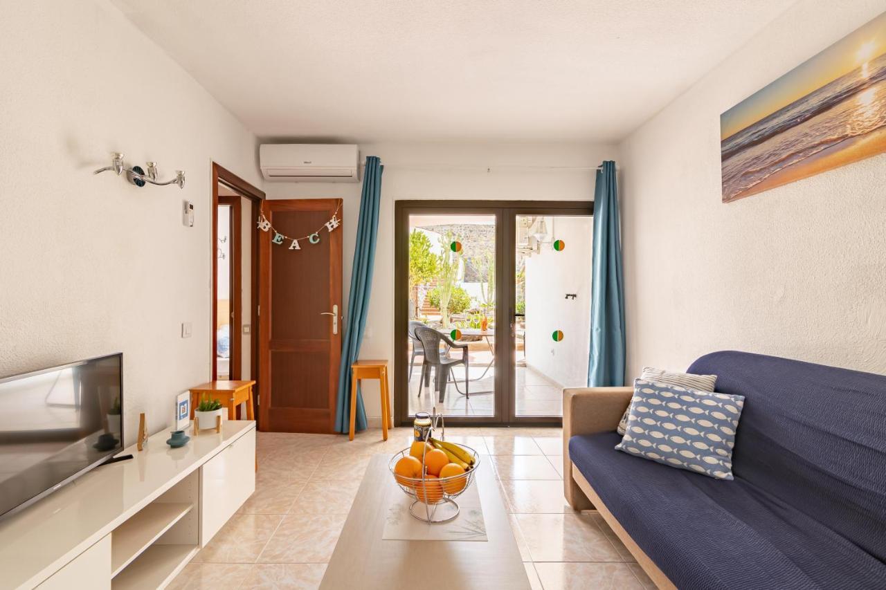 Seabliss Beach Of Dunes, Terrace And Pool! San Bartolomé Exteriér fotografie