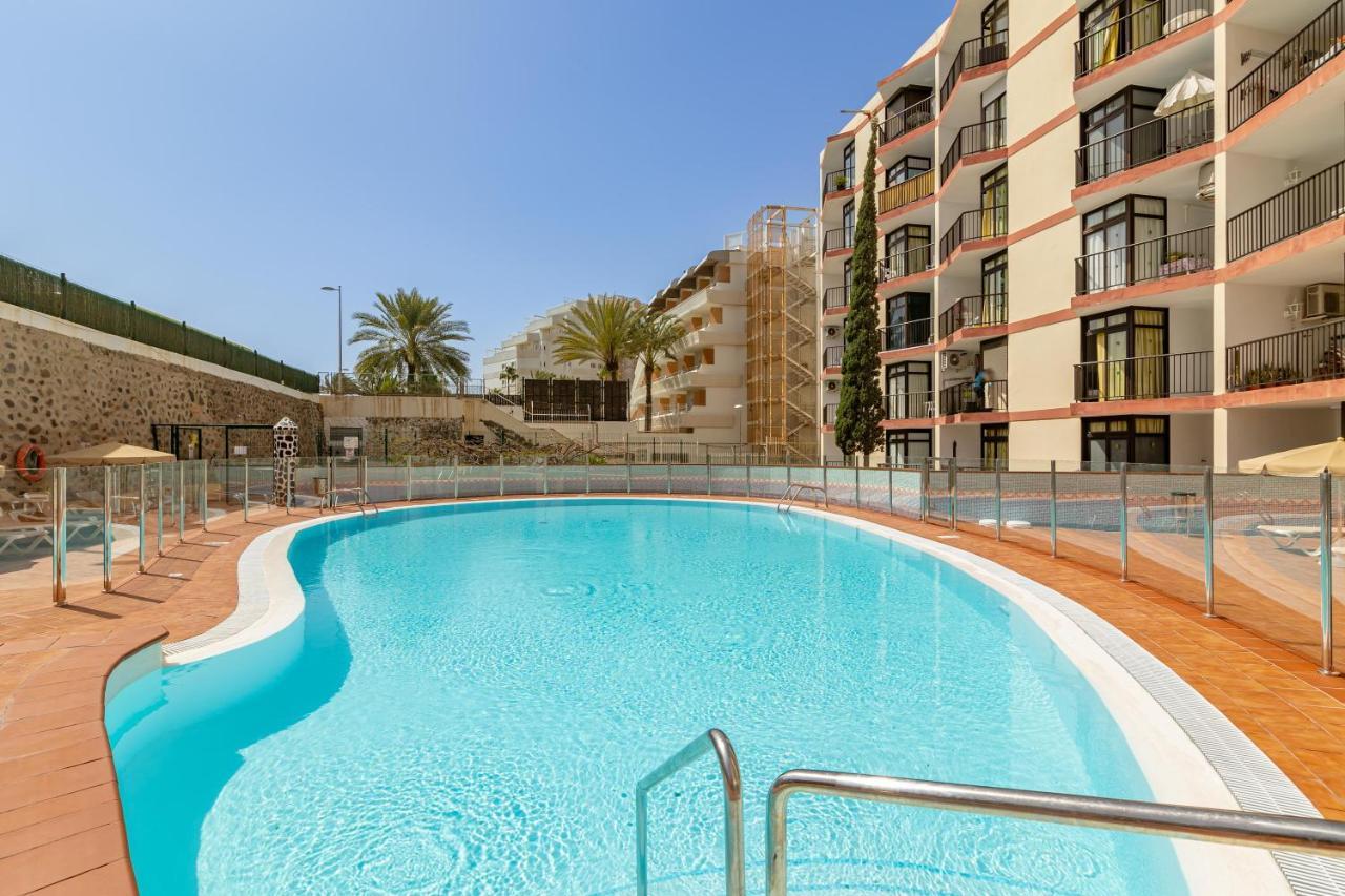 Seabliss Beach Of Dunes, Terrace And Pool! San Bartolomé Exteriér fotografie