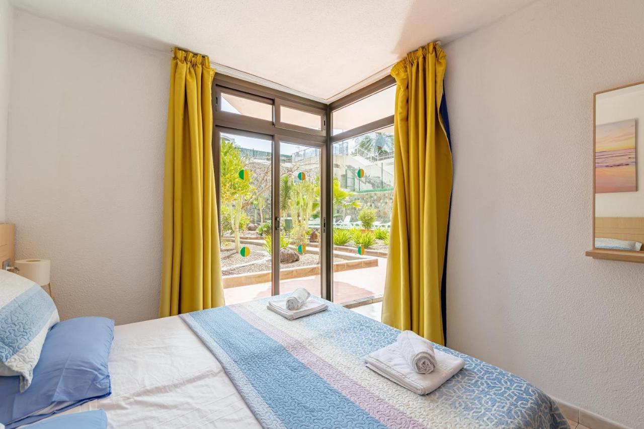 Seabliss Beach Of Dunes, Terrace And Pool! San Bartolomé Exteriér fotografie