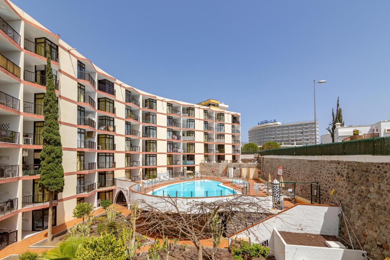 Seabliss Beach Of Dunes, Terrace And Pool! San Bartolomé Exteriér fotografie