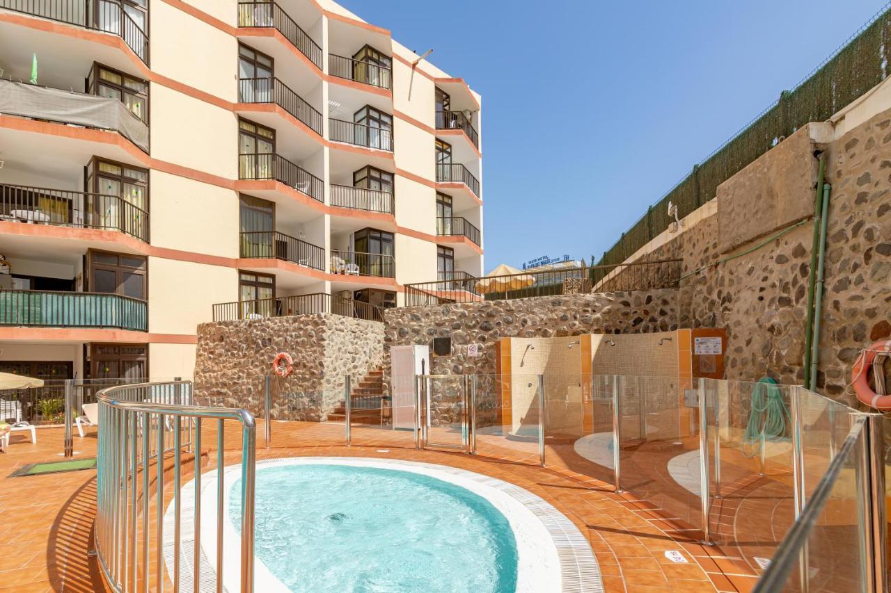 Seabliss Beach Of Dunes, Terrace And Pool! San Bartolomé Exteriér fotografie