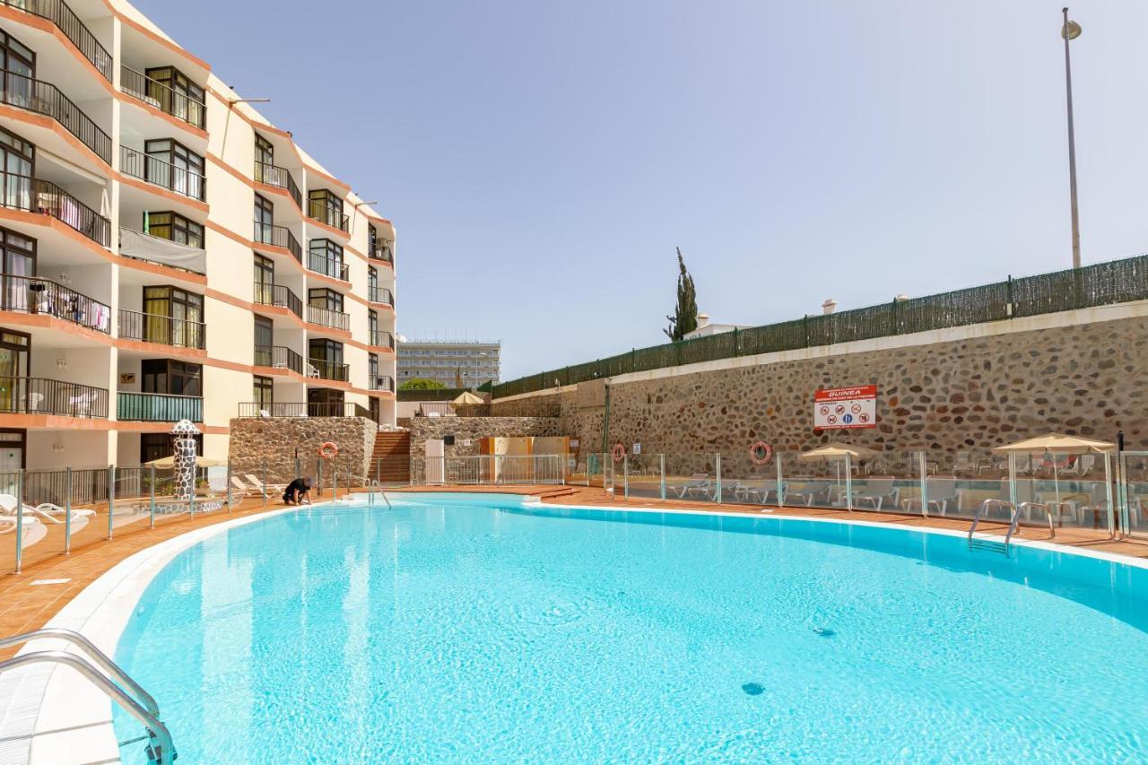 Seabliss Beach Of Dunes, Terrace And Pool! San Bartolomé Exteriér fotografie