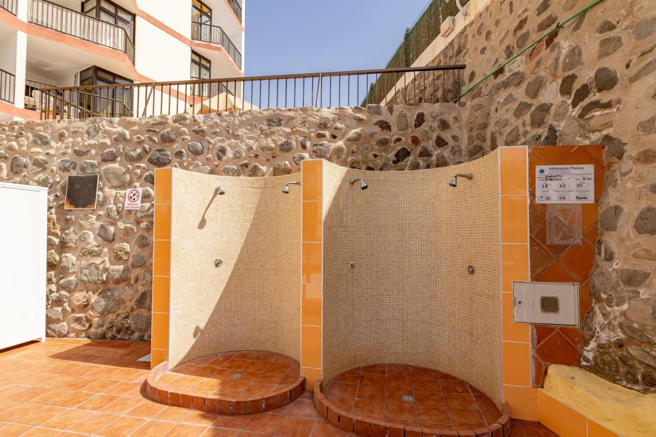 Seabliss Beach Of Dunes, Terrace And Pool! San Bartolomé Exteriér fotografie