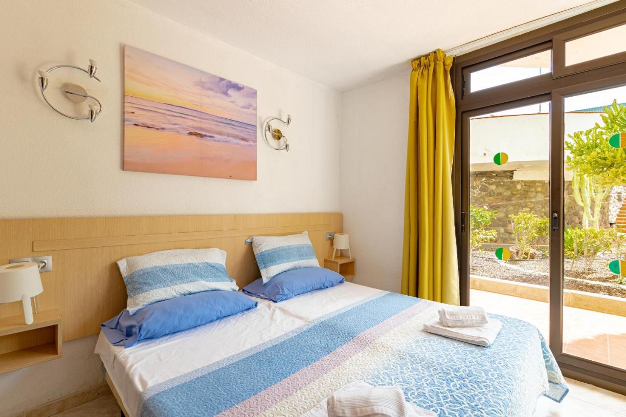 Seabliss Beach Of Dunes, Terrace And Pool! San Bartolomé Exteriér fotografie