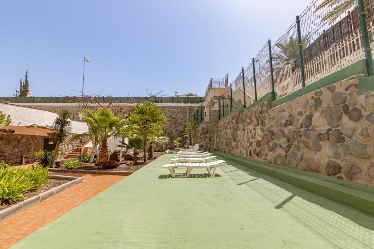 Seabliss Beach Of Dunes, Terrace And Pool! San Bartolomé Exteriér fotografie